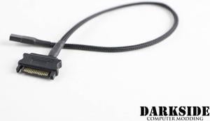 Darkside CONNECT to SATA Cable | 30cm - Type 16 (DS-1019)