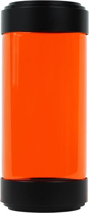 Mayhems X1 V2 Concentrate Coolant - UV Orange | 250ml (MX1UVO250)