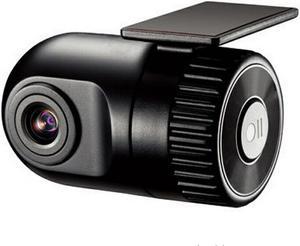 HD 720P Mini Smallest In Car Dash Camera Video Recorder DVR Dash Cam G-sensor