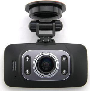 HD 1080P 140 Degree 2.7 inch  screen Car DVR Vehicle Camera Video Recorder G-sensor GS8000L Car recorder 96220