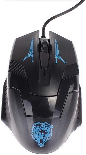 The 10 weirdest gaming mice on Newegg - Newegg Insider