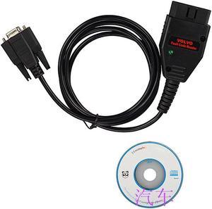 2024 Newest Autocom CDP Pro For Delphi DS150E New Vci Diagnostic Tool Plus  OBD2+Bluetooth+ Full Set Car And Truck Cables