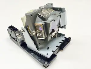 Advanced Lamps Lamp & Housing for The Vivitek DH976-WT Projector