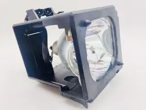 Advanced Lamps Lamp & Housing for The Samsung HLT5075SX/XAA TV