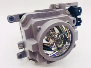 Original Osram Lamp & Housing for the Christie Digital Mirage HD10K-M Projector - 240 Day Warranty