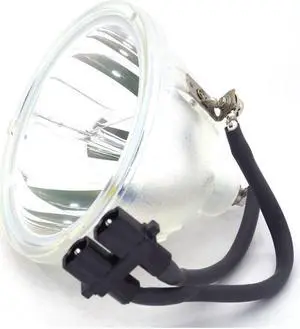 Jaspertronics Original Lamp & Housing for Costar COSTAR-T7-SERIES Projector - Fits T755ST, T757ST, T759ST, COSTAR-T7-SERIES - 1 Unit Per Pack with 1 Year Warranty