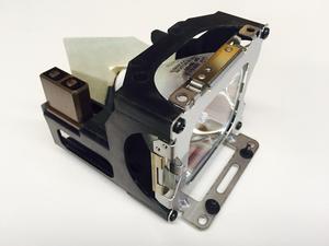 Advanced Lamps 78-6969-8920-7 Lamp & Housing for 3M Projectors - 90 Day Warranty