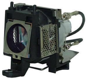 Jaspertronics Original CS.5JJ1K.001 Lamp & Housing for BenQ Projectors with original specification and full lifespan bulb inside - 1 Year Warranty