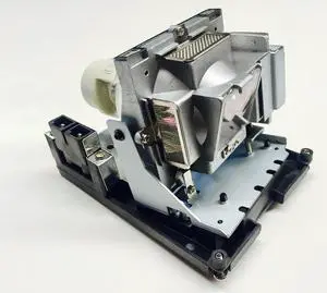 Advanced Lamps Lamp & Housing for The Infocus IN3118HD Projector