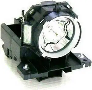 Advanced Lamps 997-5248-00 Lamp & Housing for Planar Projectors - Fits PD2010, PR2010, PR2020, 997-5248-00 - 1 Unit Per Pack - 90-Day Warranty