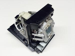 Advanced Lamps 003-004450-01 Lamp & Housing for Christie Digital Projectors - Fits DHD775-E, DHD775, DWU775-E, DWU775 - 1 Unit Per Pack - 90-Day Warranty
