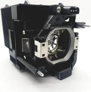 OEM LMP-F270 Lamp & Housing for Sony Projectors - 1 Year Jaspertronics Full Support Warranty!