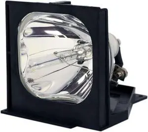 Advanced Lamps LAMP-020 Lamp & Housing for Proxima Projectors - 90 Day Warranty