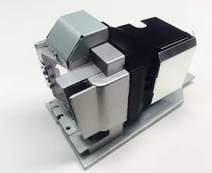 Advanced Lamps Lamp & Housing for The Infocus IN8606HD Projector