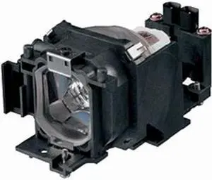 Jaspertronics Original Lamp & Housing for The Barco 575 W MH 5000 Series Projector with original specification and full lifespan bulb inside - 1 Year Warranty