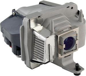 Advanced Lamps SP LAMP019 Lamp & Housing for Infocus Projectors - Fits 456-8759, C170, IN35WEP, IN65W, LP600, Work-Big-IN32, SP LAMP019-ASK & More - 1 Unit Per Pack - 90-Day Warranty