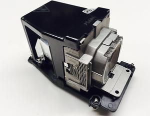 Advanced Lamps TLPLW11 Lamp & Housing for Toshiba Projectors