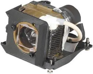Advanced Lamps PRJ-RLC-004 Lamp & Housing for Viewsonic Projectors - 90 Day Warranty