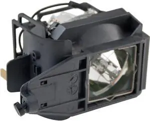 Advanced Lamps Lamp & Housing for The Infocus LP130 Projector