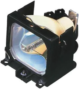 Advanced Lamps LMP-C120 Lamp & Housing for Sony Projectors - Fits CS1, VPL-CS2, VPL-CX1, LMP-C120-UHP, LMP-C120 & More - 1 Unit Per Pack - 90-Day Warranty