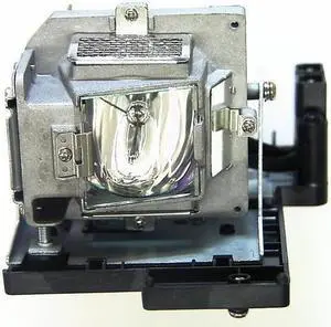 Advanced Lamps Lamp & Housing for the Optoma EX522 Projector - 90 Day Warranty