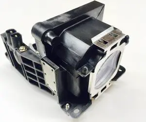 Advanced Lamps Lamp & Housing for The Sony VPL-AW10 Projector Advanced Lamps Lamp & Housing for The Sony VPL-AW10 Projector