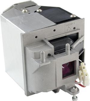 Advanced Lamps SP LAMP024 Lamp & Housing for Infocus Projectors - Fits IN24EP, W240, SP LAMP024 & More - 1 Unit Per Pack - 90-Day Warranty