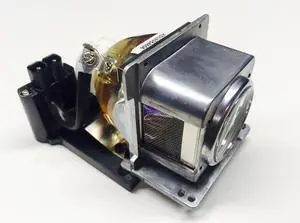 Advanced Lamps POA-LMP113 Lamp & Housing for Sanyo Projectors - Fits 610-336-0362, PLC-WX410E, PLC-WXU10, PLC-XWU10, POA-LMP113-USH, POA-LMP113 & More - 1 Unit Per Pack - 90-Day Warranty