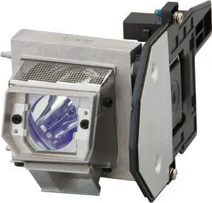 Advanced Lamps Lamp & Housing for The Toshiba 56MX195 TV