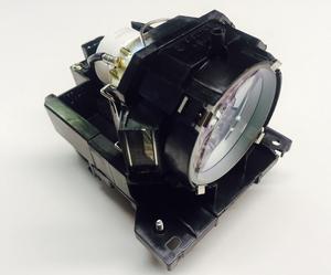 Jaspertronics Original APU-L5-L Lamp & Housing for Proxima Projectors with original specification and full lifespan bulb inside - 1 Year Warranty