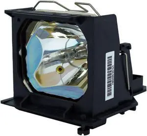 Advanced Lamps Lamp & Housing for The NEC MT840 Projector - 90 Day Warranty
