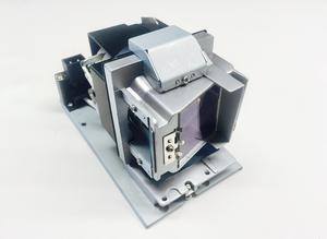Original Osram PVIP Lamp & Housing for the Optoma EH415 Projector - 240 Day Warranty