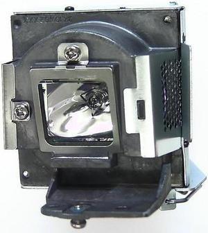 Advanced Lamps SP LAMP062 Lamp & Housing for Infocus Projectors - 90 Day Warranty