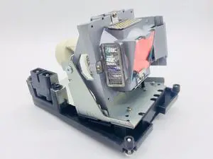 Genuine AL 20-02547-001 Lamp & Housing for Polyvision Projectors - 90 Day Warranty
