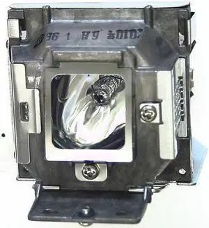 Advanced Lamps EC.K0600.001 Lamp & Housing for Acer Projectors - 90 Day Warranty