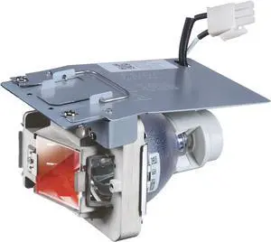 Advanced Lamps Lamp & Housing for The BenQ MW727 Projector