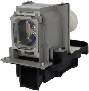 Advanced Lamps Lamp & Housing for The Sony VPL-EX278 Projector - 90 Day Warranty