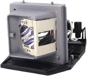 Advanced Lamps 78-6969-9949-5 Lamp & Housing for 3M Projectors - 90 Day Warranty
