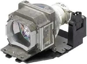 OEM LMP-E191 Lamp & Housing for Sony Projectors - 1 Year Jaspertronics Full Support Warranty! OEM LMP-E191 Lamp & Housing for Sony Projectors - 1 Year Jaspertronics Full Support Warranty!