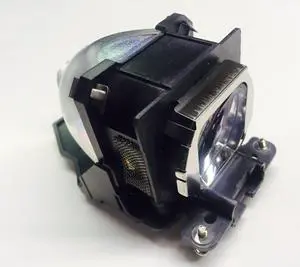 Advanced Lamps Lamp & Housing for The Panasonic PT-AE900U Projector