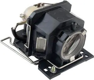 Advanced Lamps 78-6969-9946-1 Lamp & Housing for 3M Projectors - 90 Day Warranty
