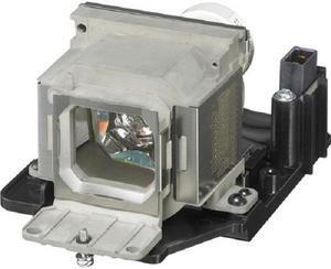 Advanced Lamps LMP-E220 Lamp & Housing for Sony Projectors - Fits VPL-SW620, VPL-SW630CM, VPL-SW635C, VPL-SX630M, LMP-E220-UHP, LMP-E220 & More - 1 Unit Per Pack - 90-Day Warranty