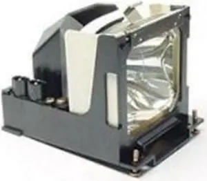 Advanced Lamps 456-235 Lamp & Housing for Dukane Projectors - 90 Day Warranty