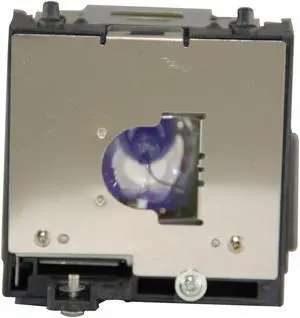 Advanced Lamps DT01LP Lamp & Housing for NEC Projectors - 90 Day Warranty