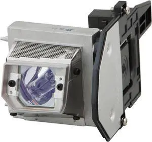 Advanced Lamps ET-LAL331 Lamp & Housing for Panasonic Projectors - Fits PT-LX351E, PT-TW240, ET-LAL331 & More - 1 Unit Per Pack - 90-Day Warranty