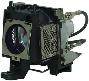 Advanced Lamps CS.5JJ1K.001 Lamp & Housing for BenQ Projectors - 90 Day Warranty