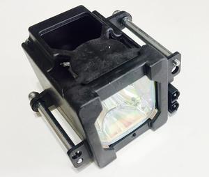 Advanced Lamps Lamp & Housing for the JVC HD-61FH96 TV