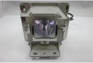 Advanced Lamps PJD5231-LAMP Lamp & Housing for Viewsonic Projectors - 90 Day Warranty