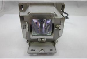 Advanced Lamps RLC-056 Lamp & Housing for Viewsonic Projectors - 90 Day Warranty