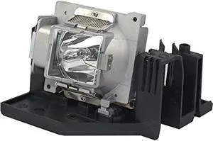 Advanced Lamps Lamp & Housing for The Dukane ImagePro 8780 Projector - 90 Day Warranty